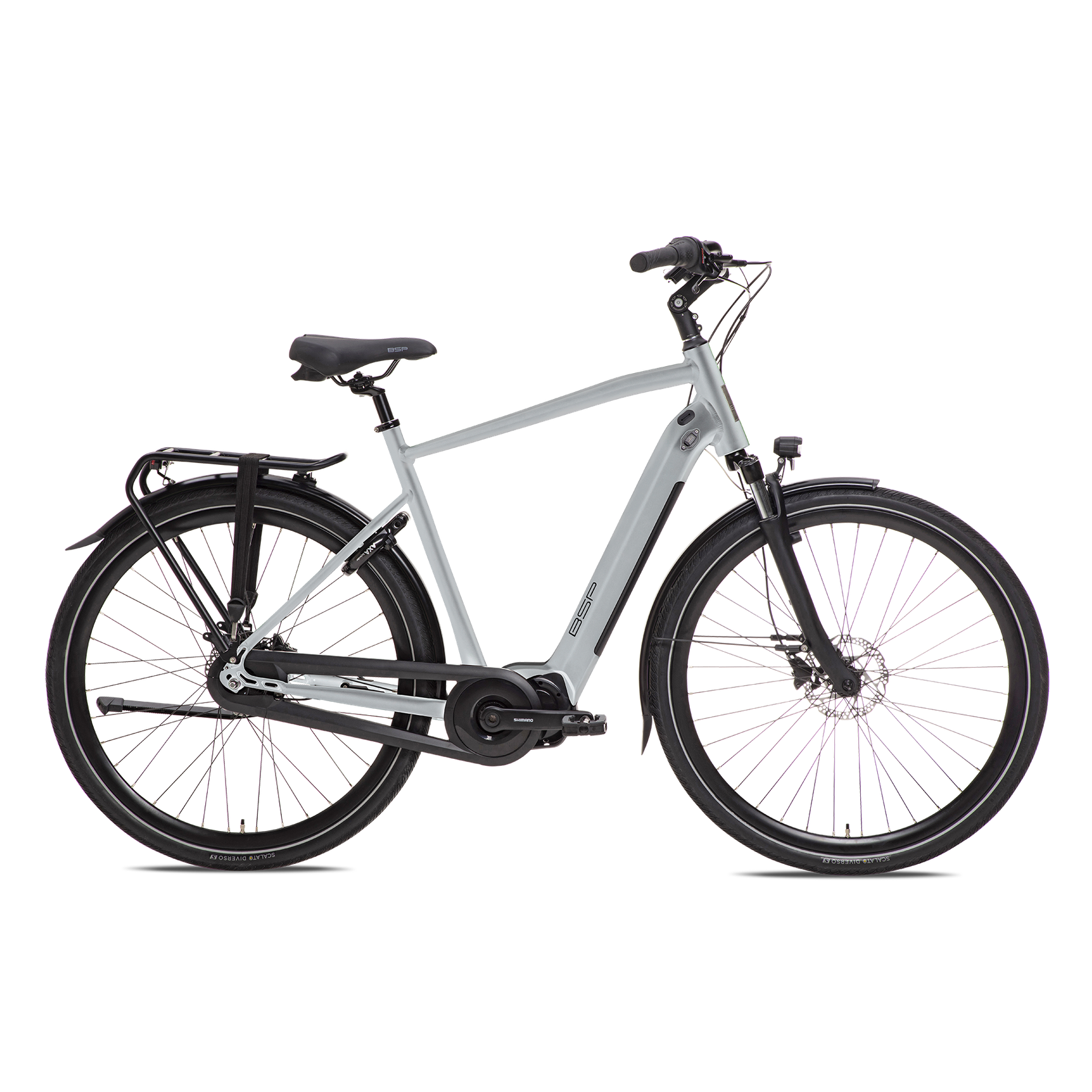 Musa Men Moon Stone L - AE-trading