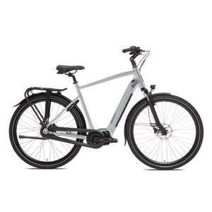 Musa Men Moon Stone L - AE-trading