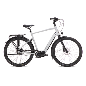 Musa S Men Moon Stone - AE-trading