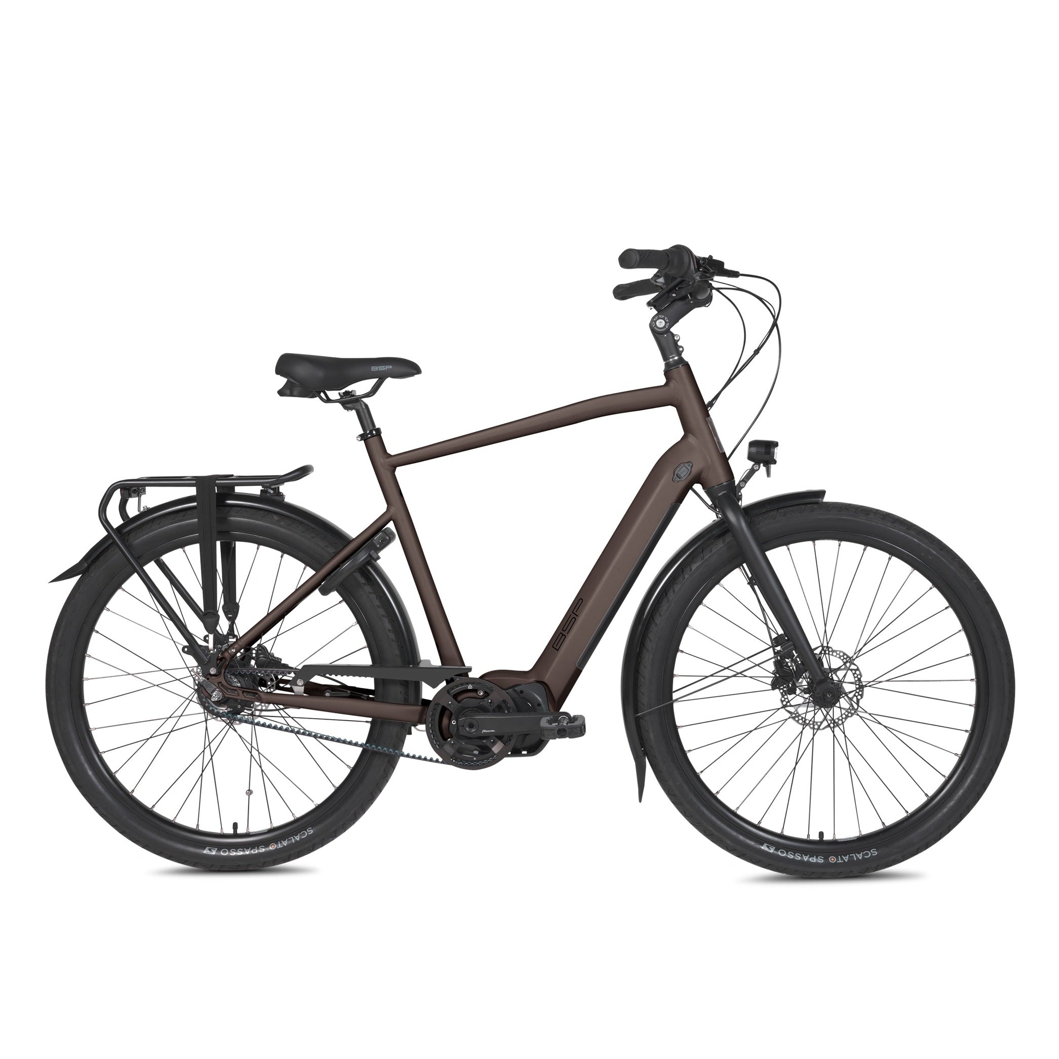 Musa S Men Dark Oak - AE-trading