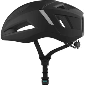 CRNK helm New Artica zwart L - AE-trading