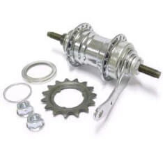 Favorit achternaaf RN chr 36 gaats - AE-trading