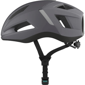 CRNK helm New Artica grijs L - AE-trading
