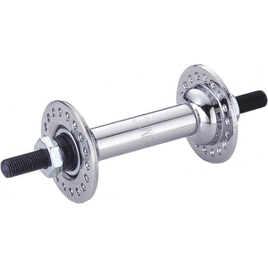 Union voornaaf 36 gaats 410 - AE-trading