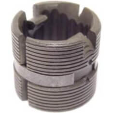 Favorit remmantel staal - AE-trading