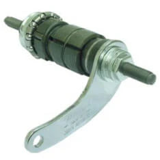 Favorit binnenwerk (Velamos) cpl - AE-trading