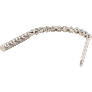 Sram controlestift imi - AE-trading