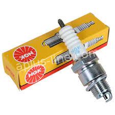 Ngk Bougie Cr9 Eb - AE-trading