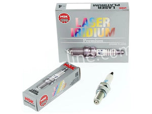 Ngk Bougie Mr7 Bi 8 - AE-trading