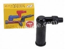 Ngk Bougiekap L05 Ea - AE-trading