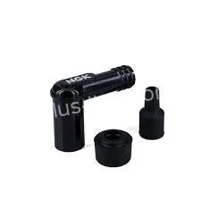 Ngk Bougiekap Lb05 E - AE-trading