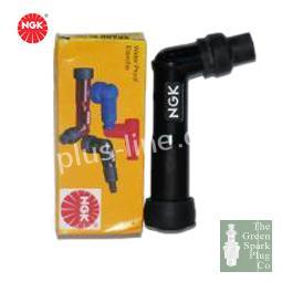 Ngk Bougiekap Vb05 E - AE-trading