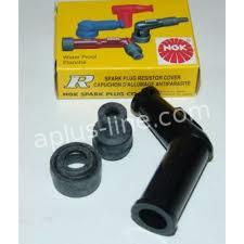 Ngk Bougiekap Vb05 F - AE-trading