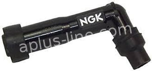 Ngk Bougiekap Xd05 F - AE-trading