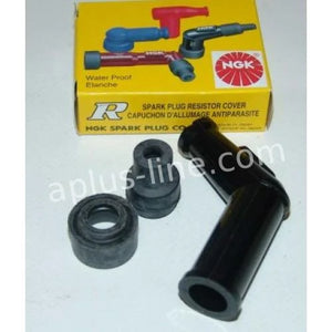 Ngk Bougiekap Vd05 F - AE-trading