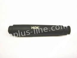 Ngk Bougiekap Sd05 Fm - AE-trading