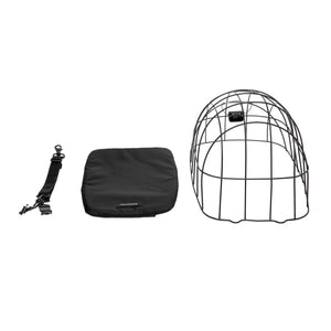 New Looxs Clipper Pet package - AE-trading