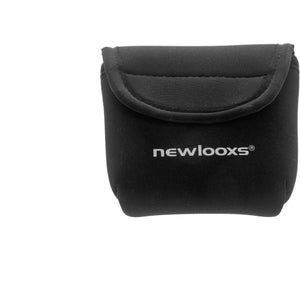 New Looxs display hoes Bosch - AE-trading