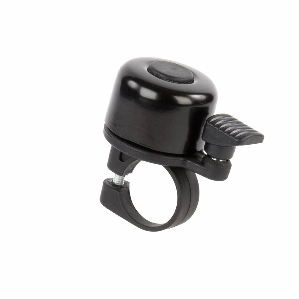 NV minibel 405 zw - AE-trading