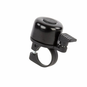 NV minibel 405 zw - AE-trading