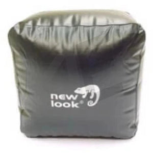 New Looxs tasvulkussen Air pillow - AE-trading