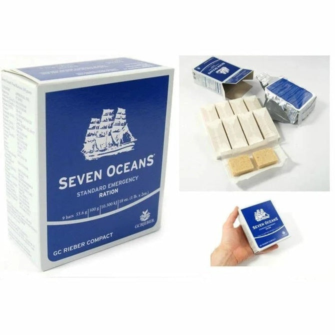 Noodrugzak Compleet Noodpakket Oorlog Rampsituatie - Zwart - Noodrantsoen - Waterfilter - Noodradio - EHBO-kit - Powerbank - Black Out Solar - AE-trading