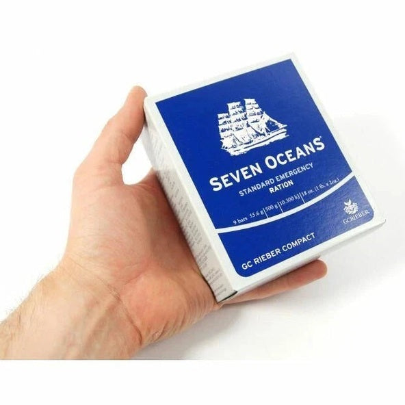 Noodrugzak Compleet Noodpakket Oorlog Rampsituatie - Zwart - Noodrantsoen - Waterfilter - Noodradio - EHBO-kit - Powerbank - Black Out Solar - AE-trading