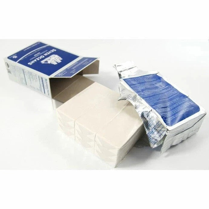 Noodrugzak Compleet Noodpakket Oorlog Rampsituatie - Zwart - Noodrantsoen - Waterfilter - Noodradio - EHBO-kit - Powerbank - Black Out Solar - AE-trading