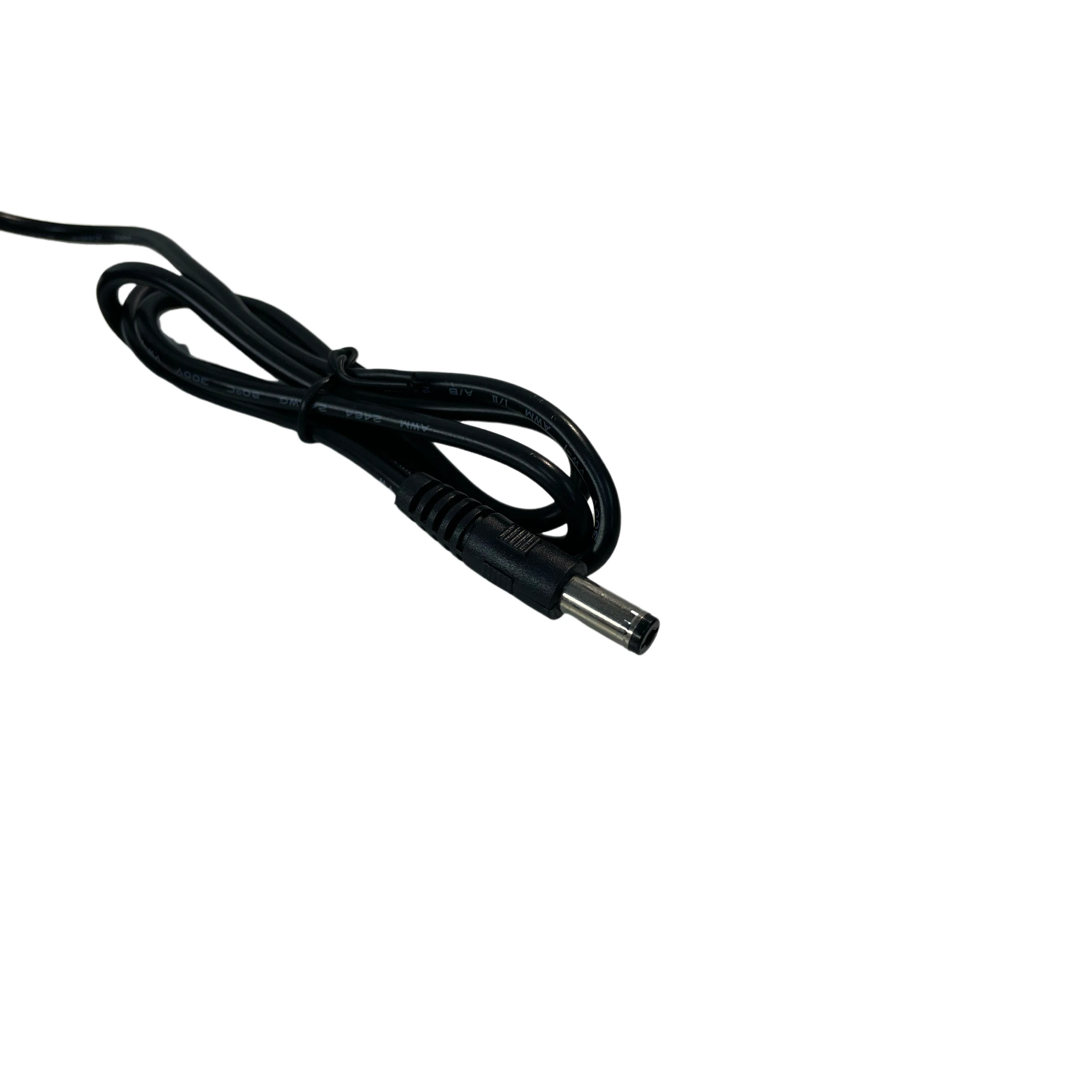 Oplader Windgoo B20 42v 2A - AE-trading