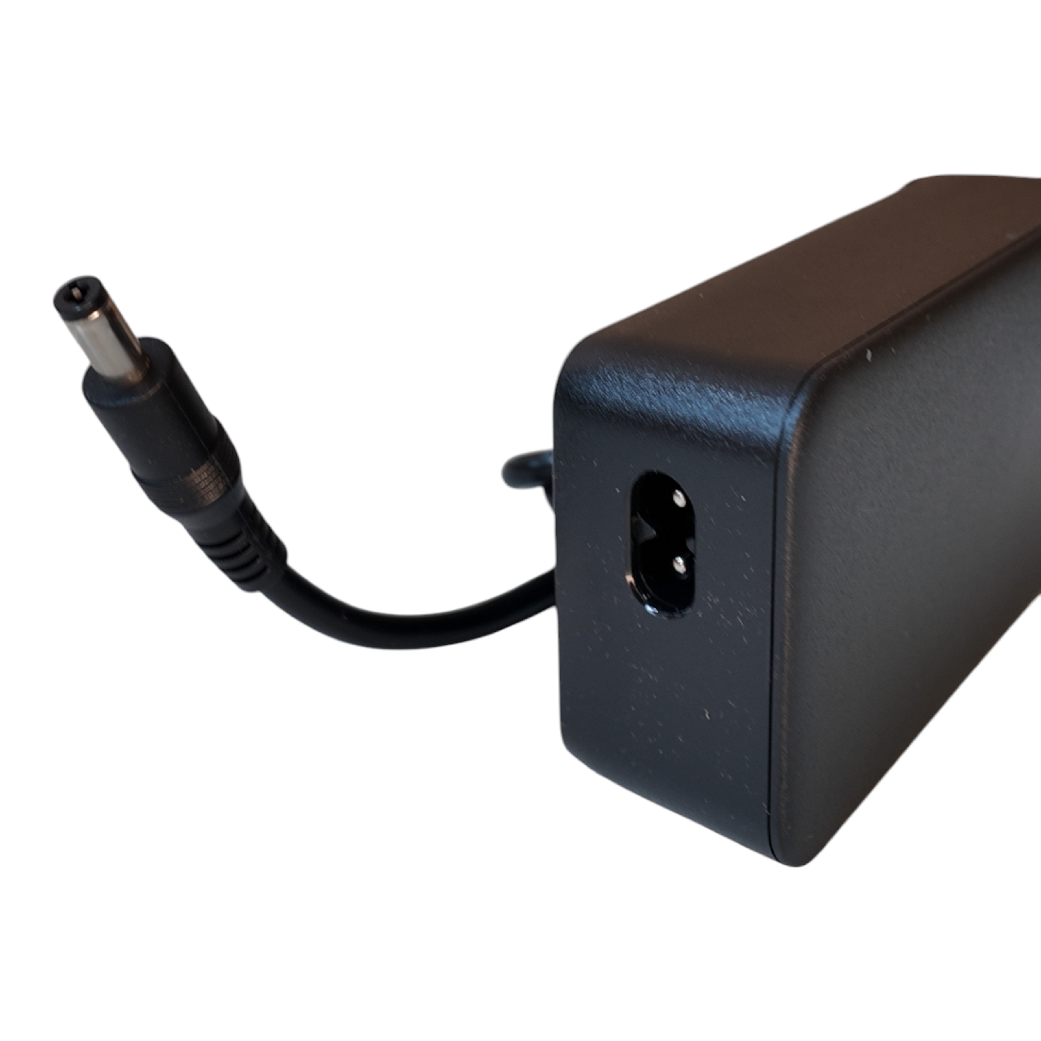 Oplader voor Ouxi C80 Mini Fatbike - AE-trading