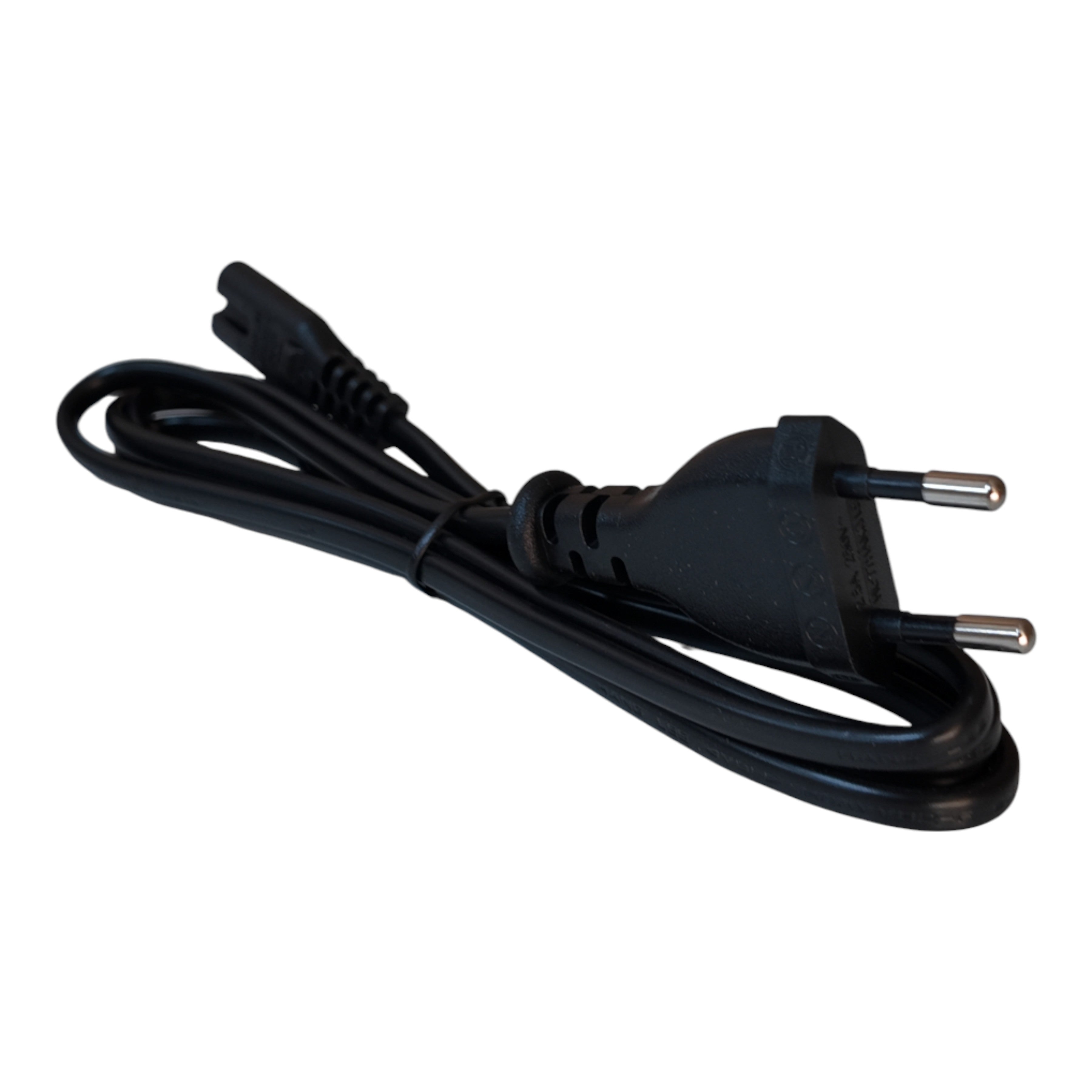 Oplader voor Ouxi C80 Mini Fatbike - AE-trading