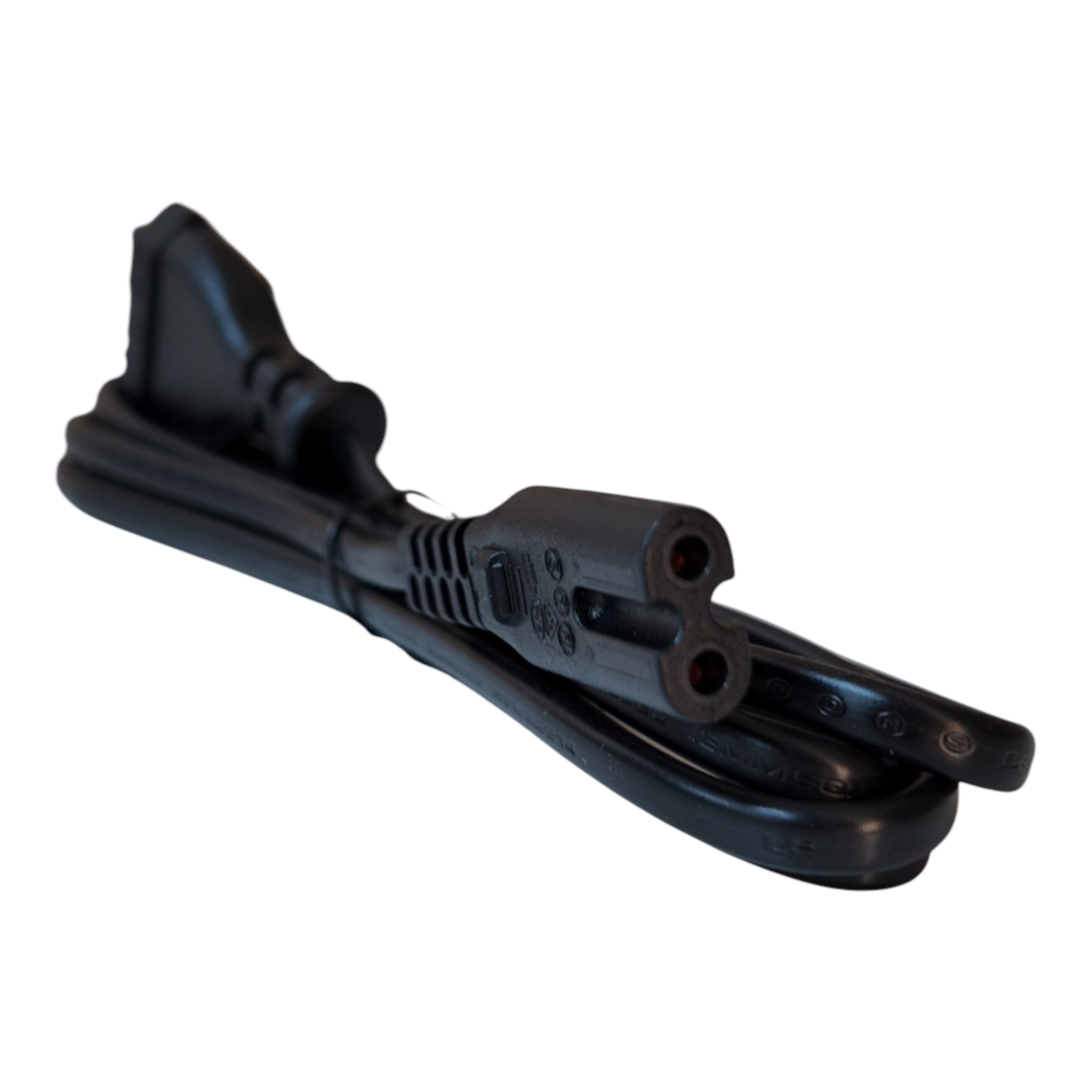 Oplader voor Ouxi C80 Mini Fatbike - AE-trading