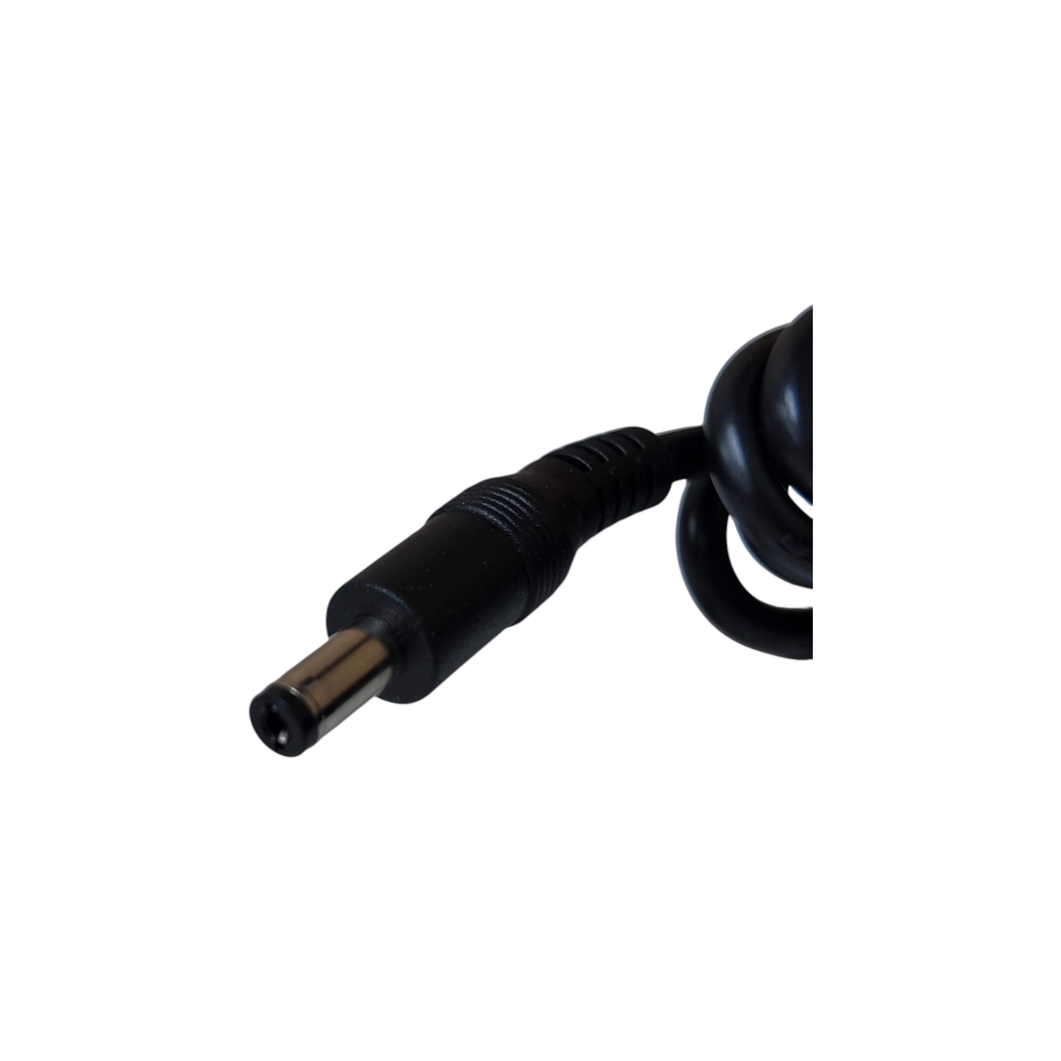 Oplader voor de Ouxi C80, V8, H9, H90 - AE-trading