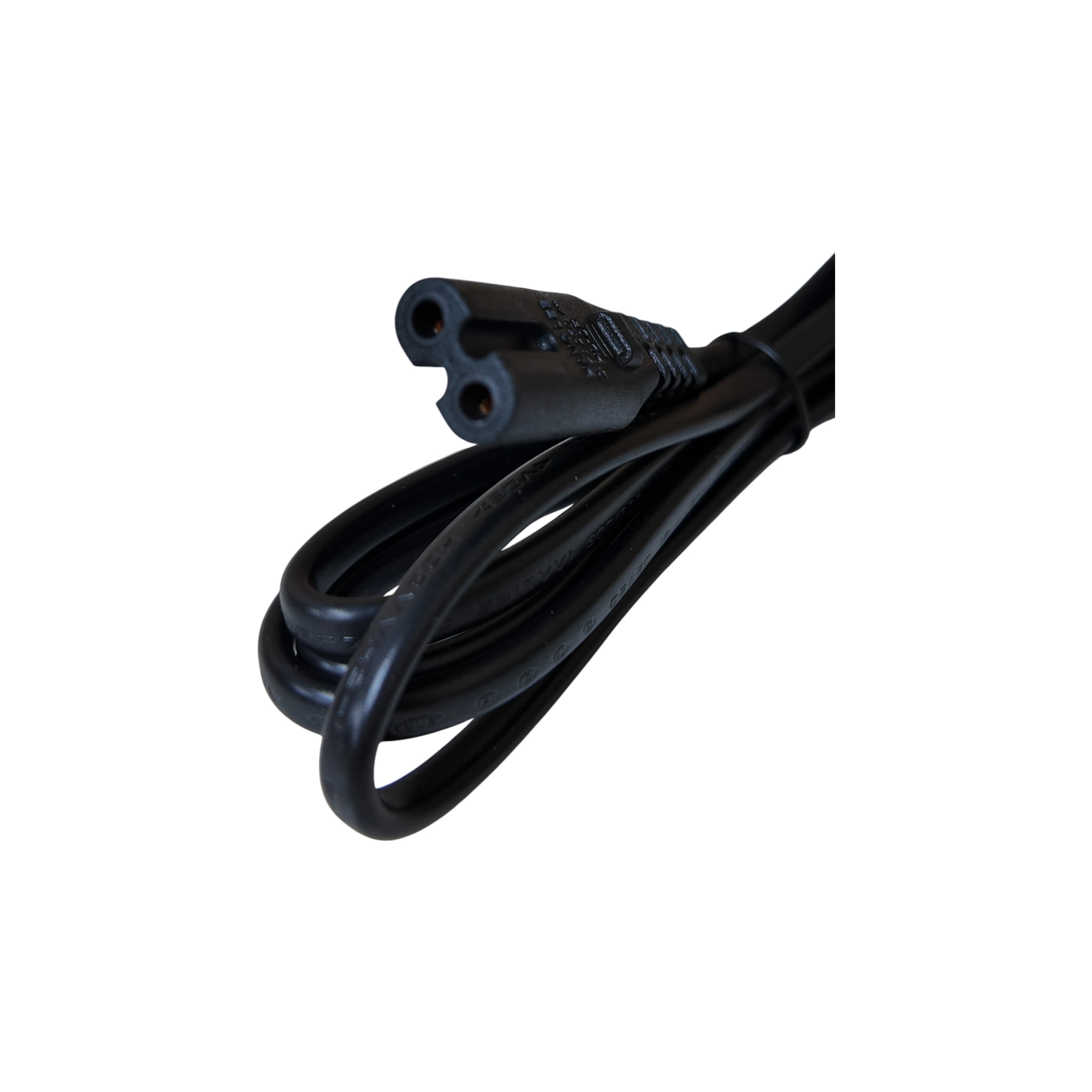 Oplader voor de Ouxi C80, V8, H9, H90 - AE-trading