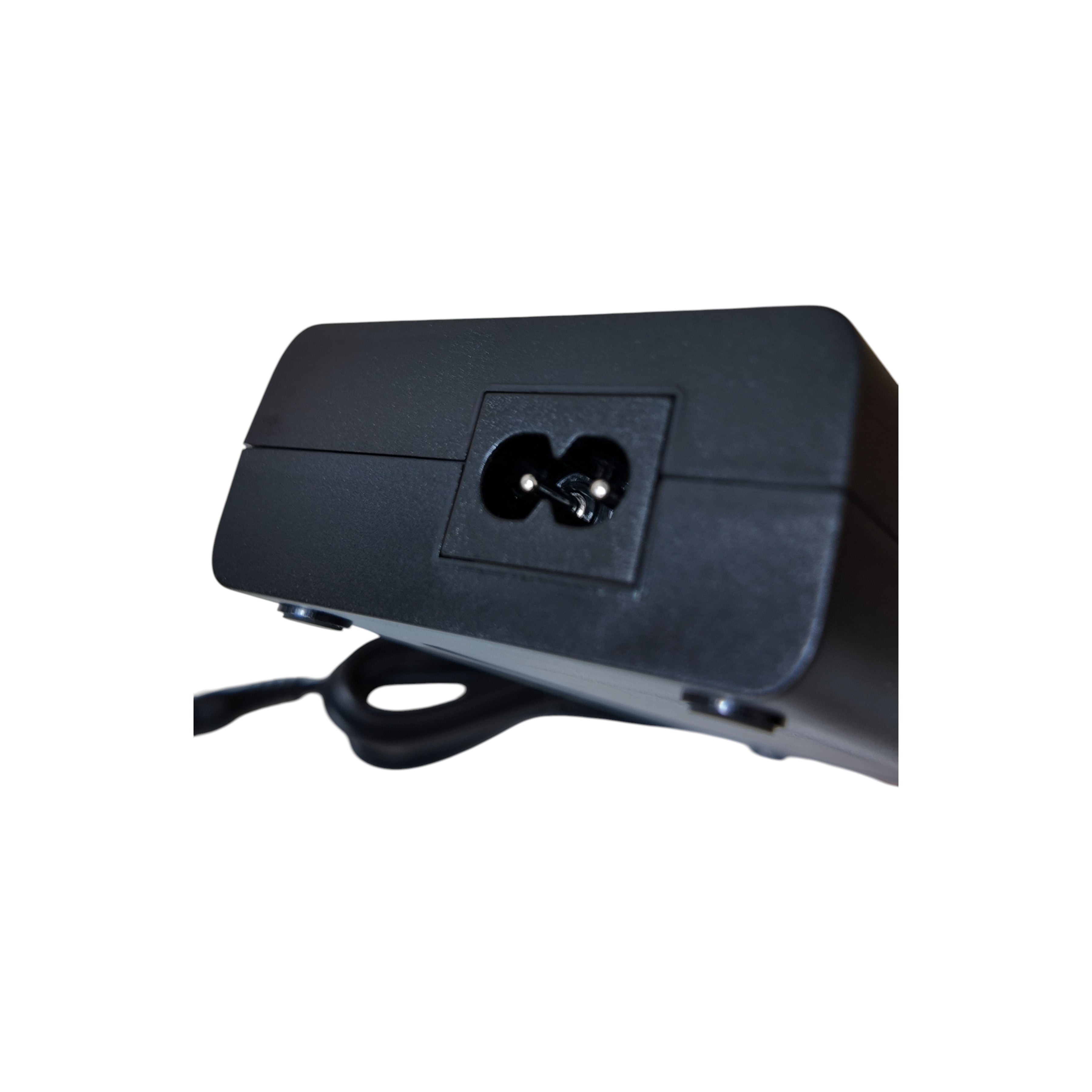 Oplader voor de Ouxi C80, V8, H9, H90 - AE-trading