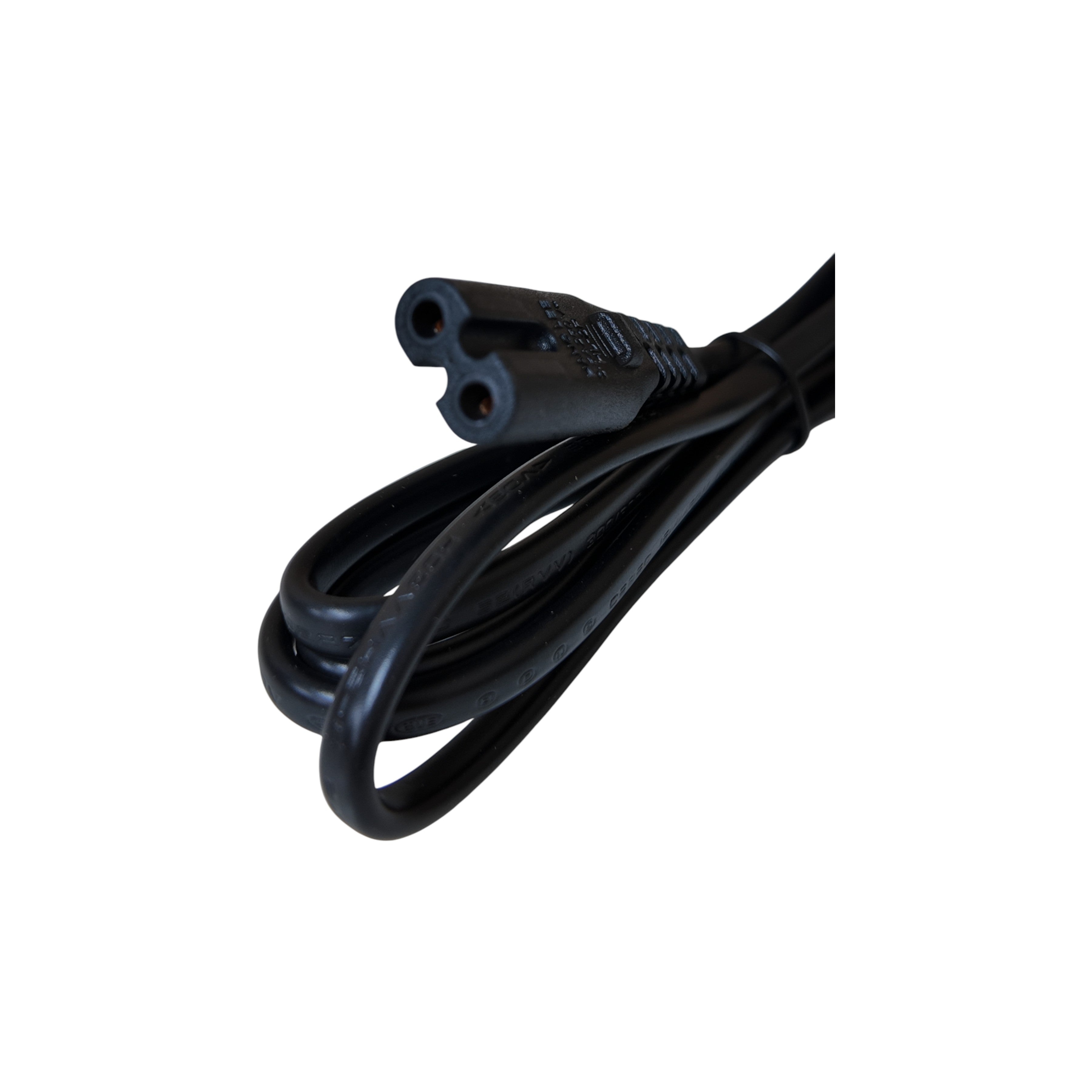 Oplader voor de Ouxi C80, V8, H9, H90 - AE-trading