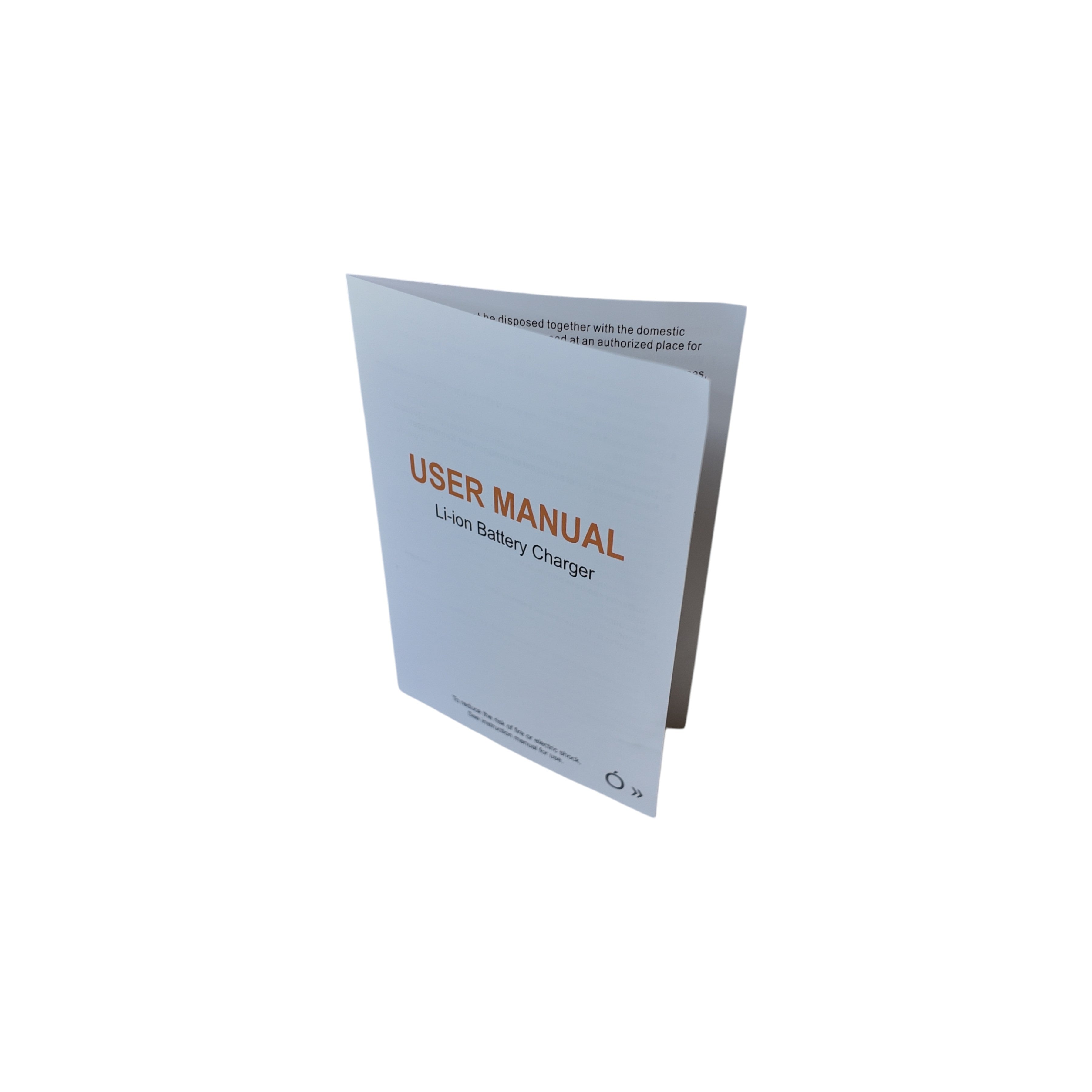 Oplader voor de Ouxi C80, V8, H9, H90 - AE-trading