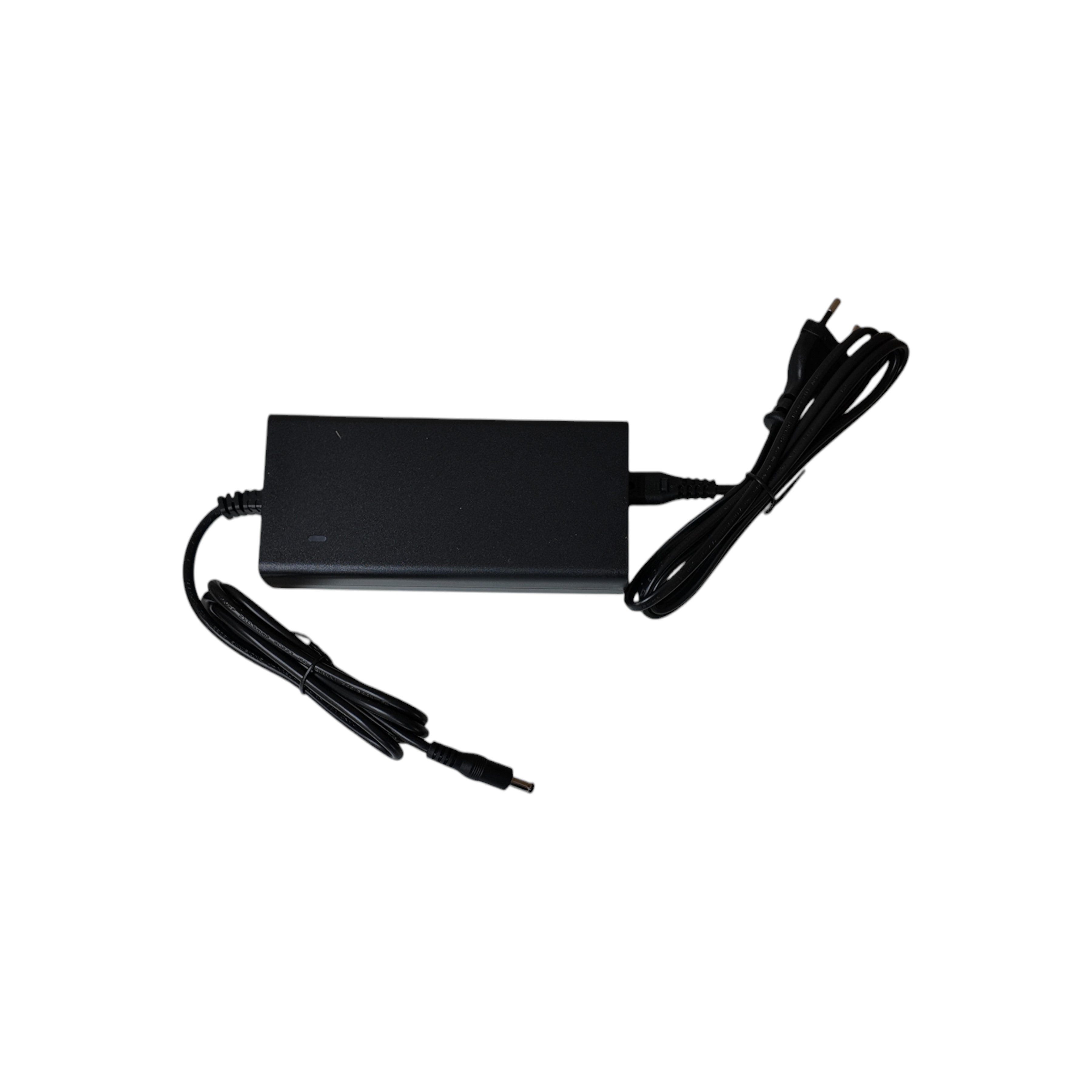 Oplader voor de Ouxi C80, V8, H9, H90 - AE-trading