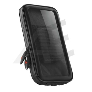 Optiline Smartphonehoes waterdicht L - AE-trading