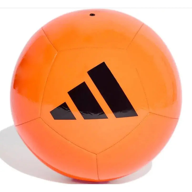 Oranje WK Voetbal - AE-trading