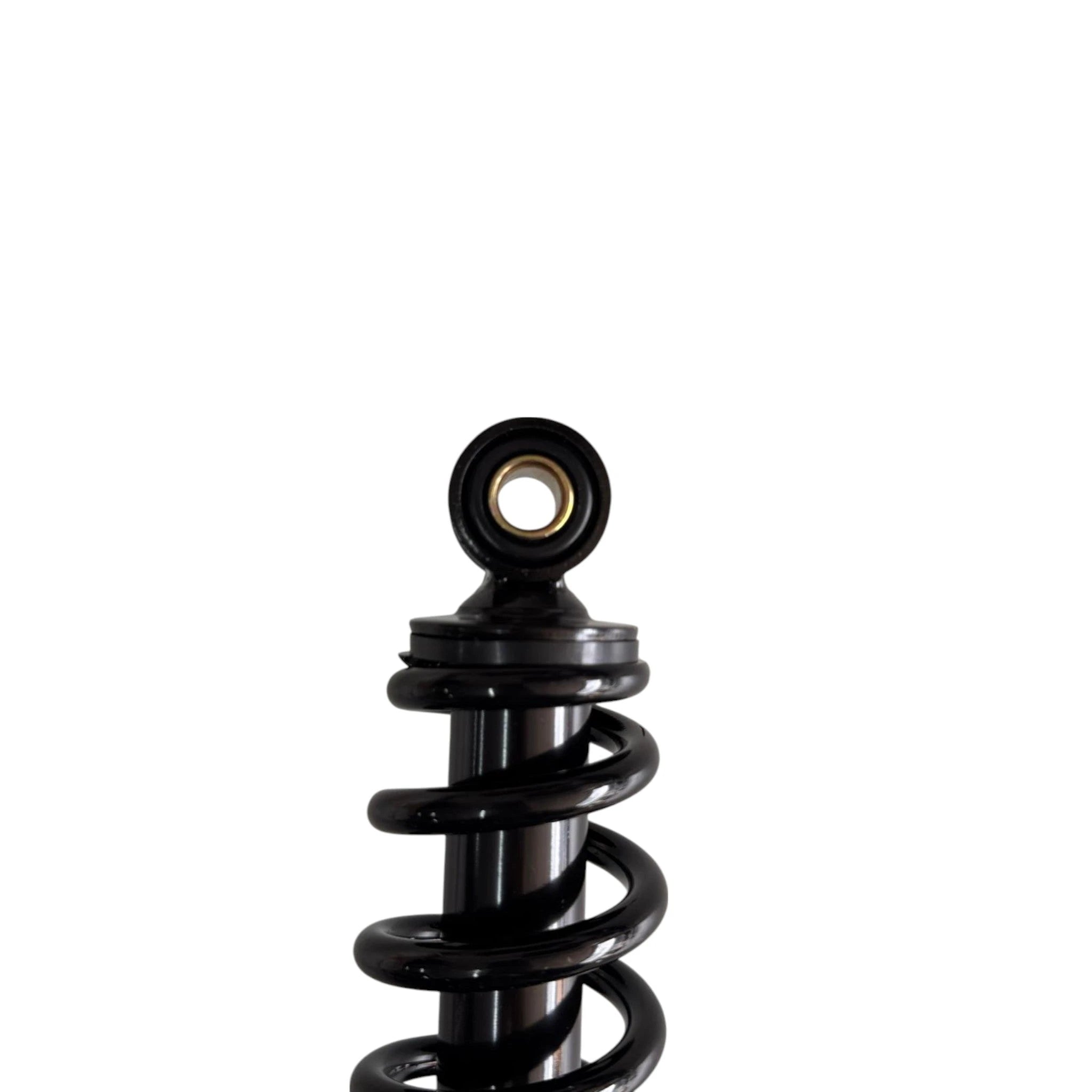 Ouxi C80 Pro Suspensie Achter – Zwart – Links- en Rechtsachter - Verkoop per Stuk - AE-trading