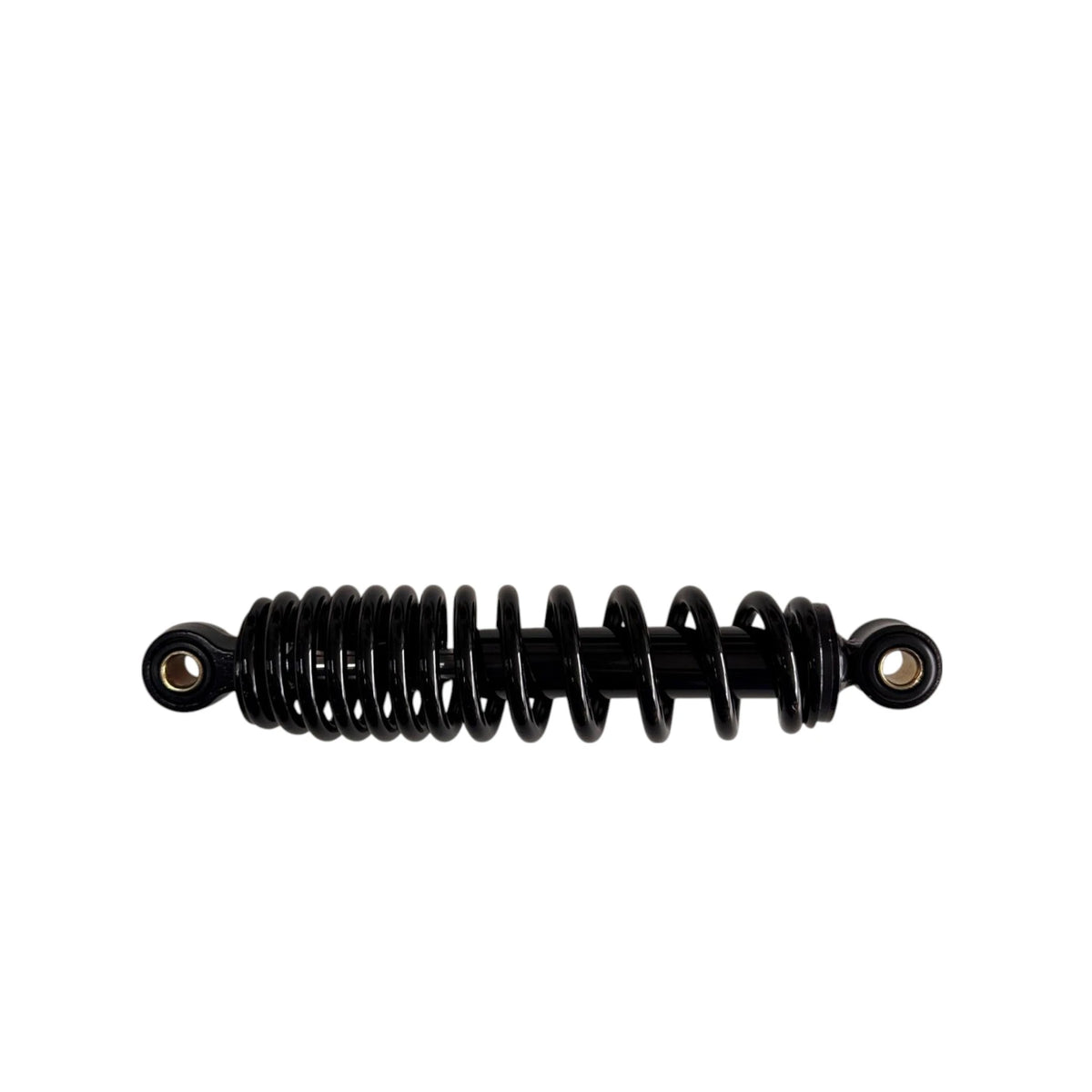 Ouxi C80 Pro Suspensie Achter – Zwart – Links- en Rechtsachter - Verkoop per Stuk - AE-trading