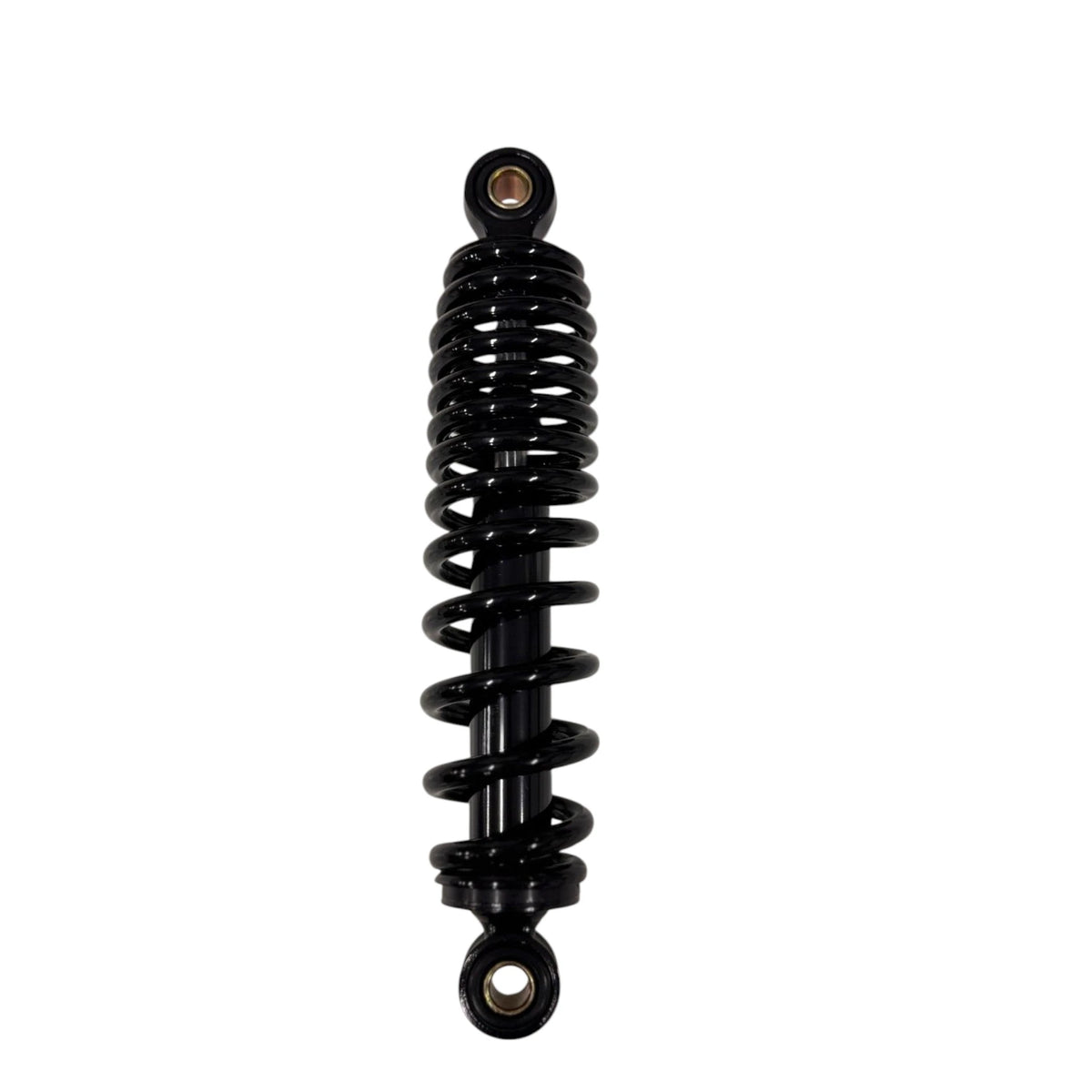 Ouxi C80 Pro Suspensie Achter – Zwart – Links- en Rechtsachter - Verkoop per Stuk - AE-trading