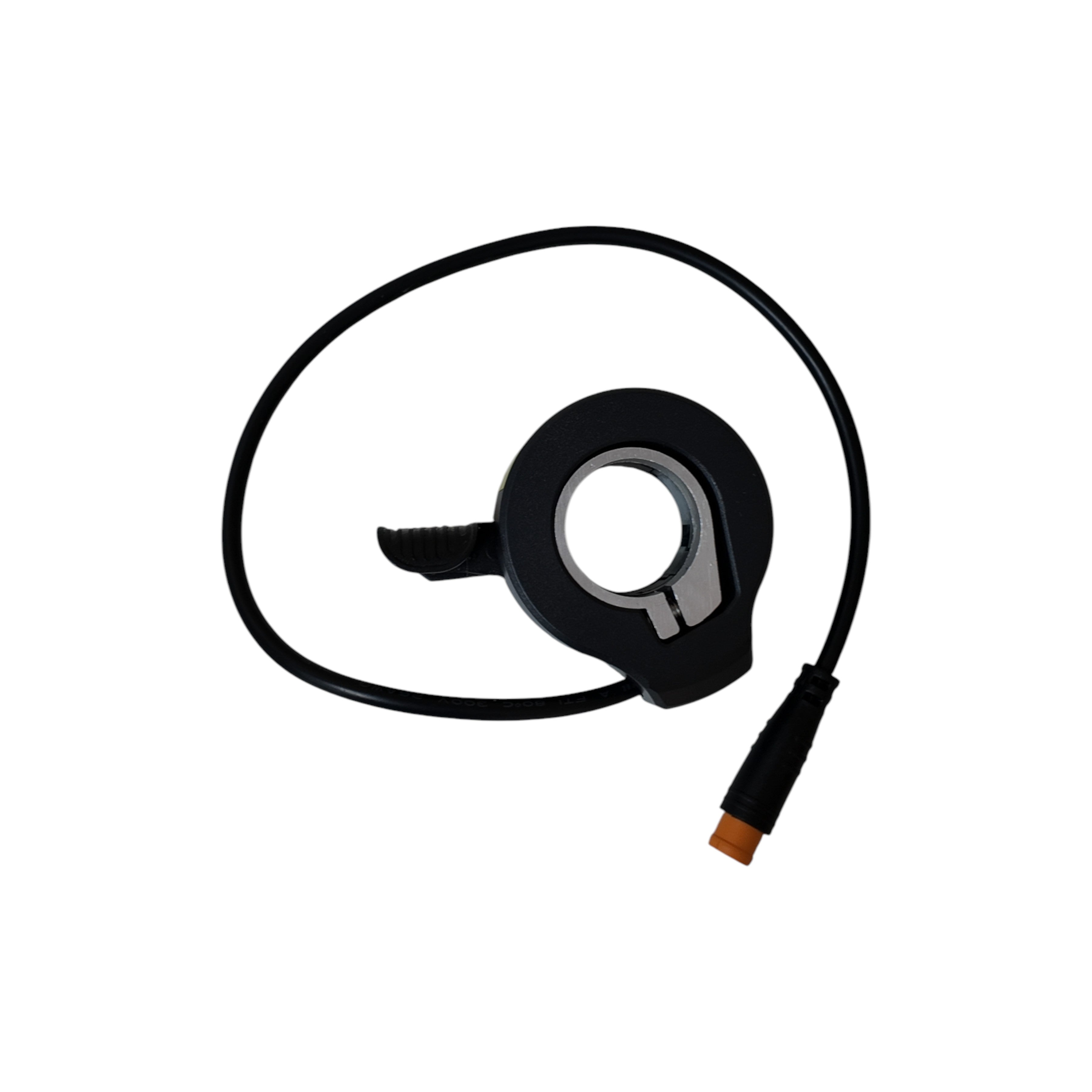 Ouxi Duim Gashendel - AE-trading