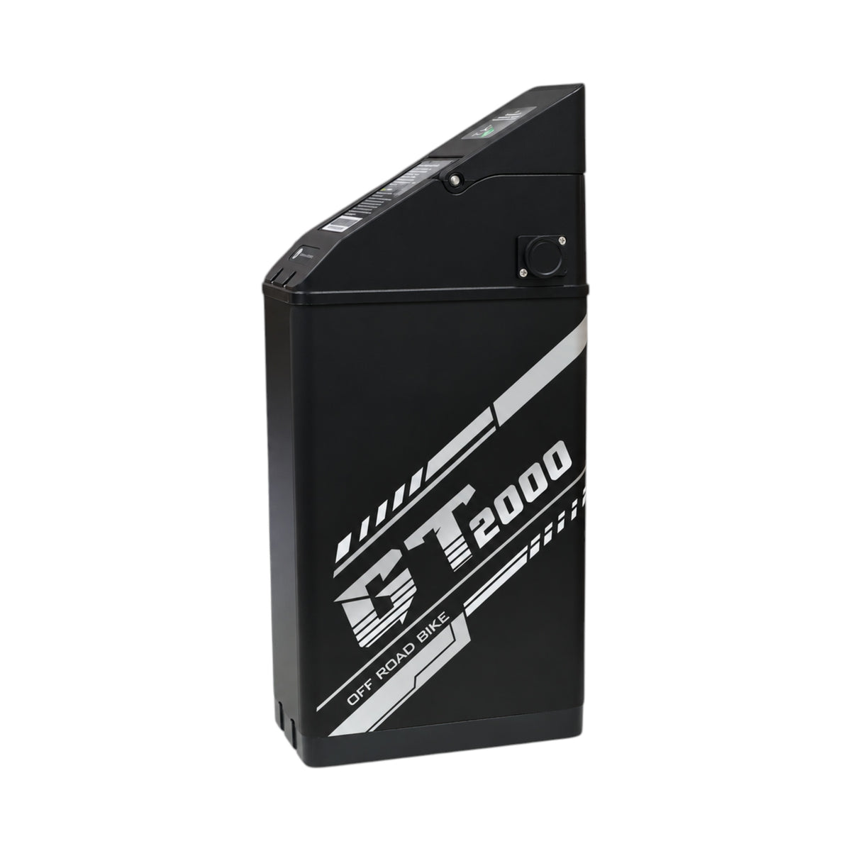 Ouxi GT2000 Accu - 48V 30Ah - 1440 Wh