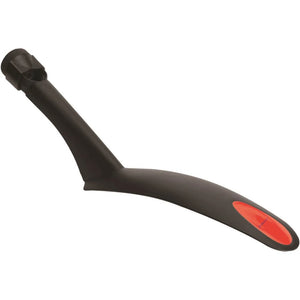 Polisport spatbord achter Cross-Country - AE-trading