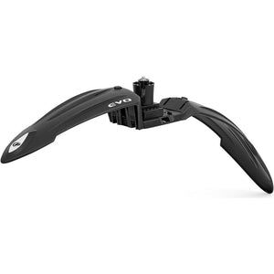 Polisport spatbord voor Cross-Country Evo - AE-trading