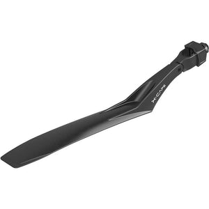 Polisport spatbord achter Xcape 27,5/29 - AE-trading