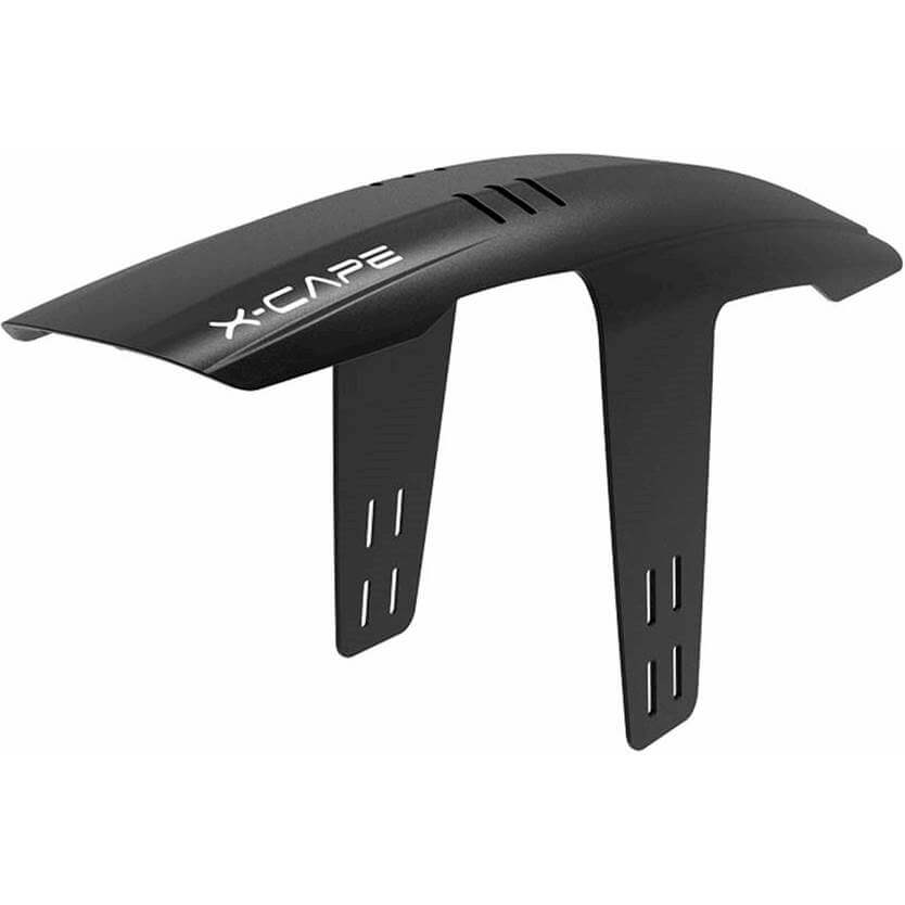 Polisport spatbord voor XCape 26/27,5/29 inch - AE-trading