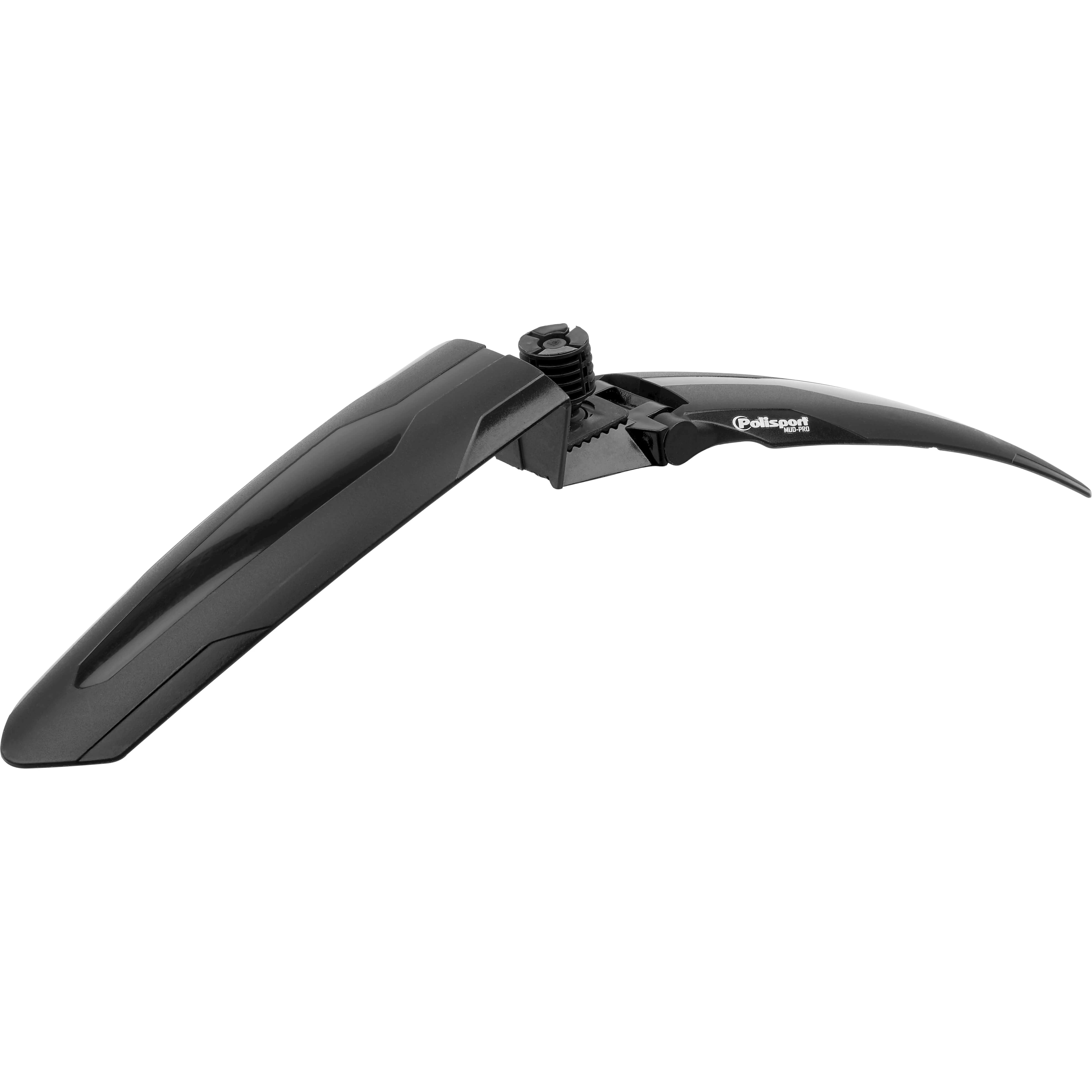 Polisport spatbord set Mud-Pro - AE-trading